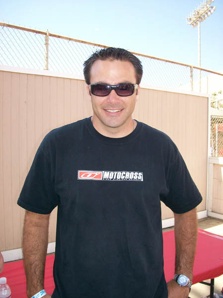dannysheridan dannysheridan