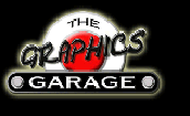 Graphics Garage