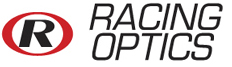 Racing Optics logo