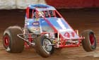 Bobby Cody