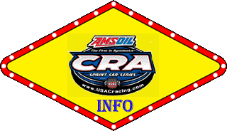 USAC/CRA