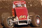 J Hicks