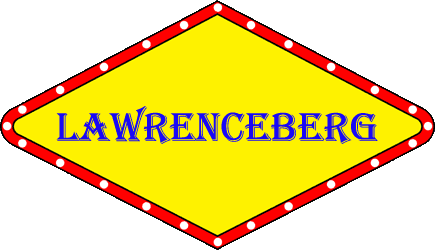 lawrenceberg