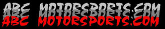 abcmotorsports
