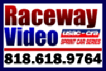 Diecast Garage Icon