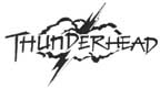 Thnderhead Clothing