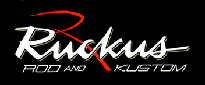 ruckusrods