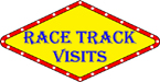 Track