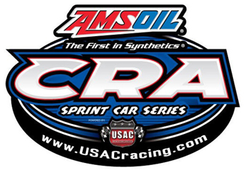 USAC/CRA