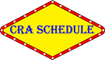 CRA