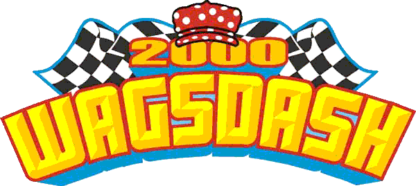 wagsdash logo