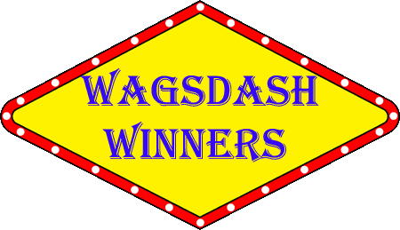 Wagsdash