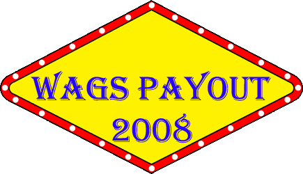 wagsdash logo