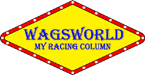 Wagsworld