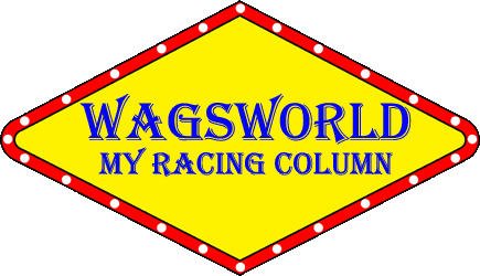 Wagsworld