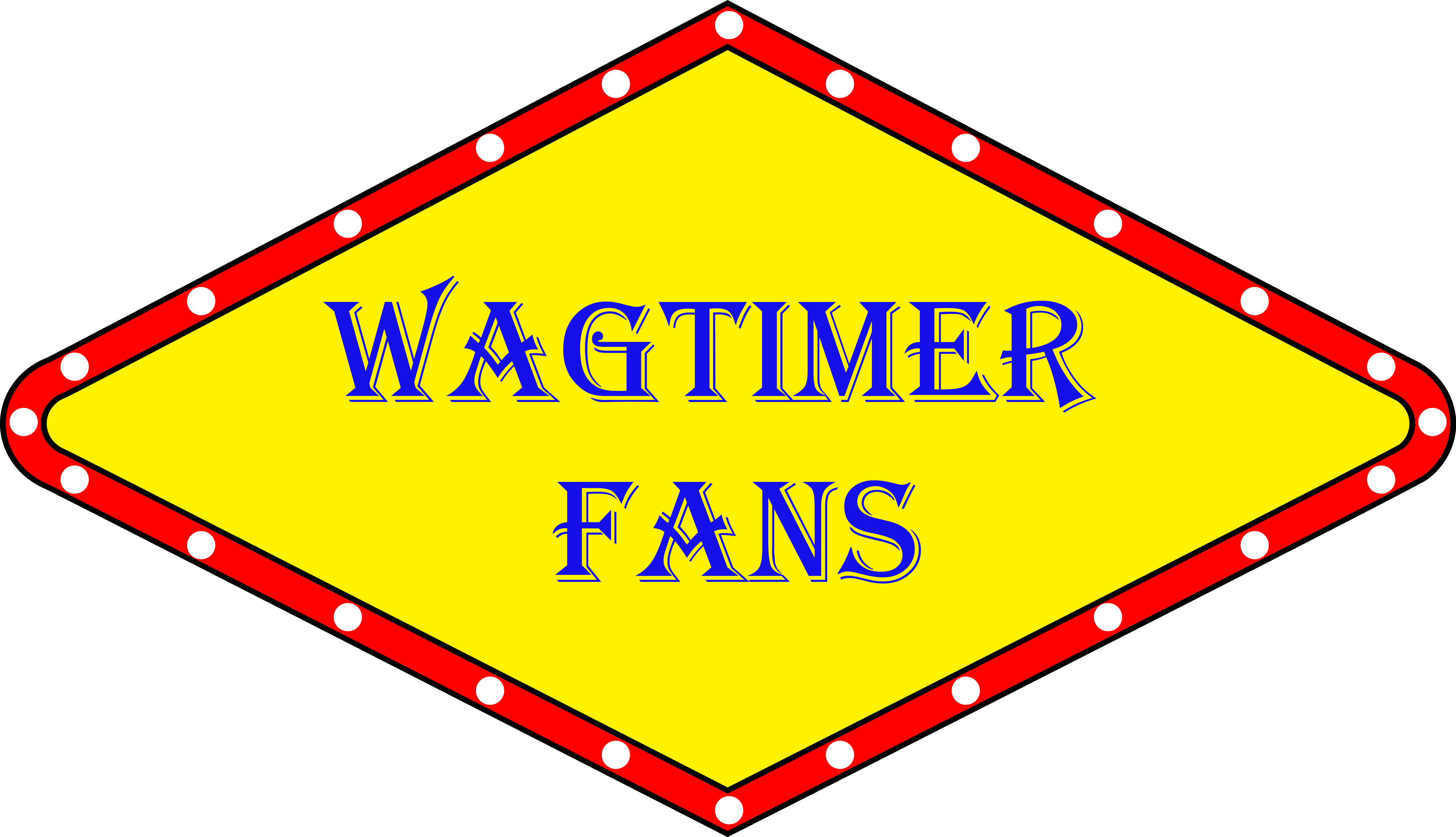 wagtimer