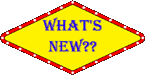 Whatsnew