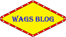 Whatsnewblog