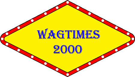 2000