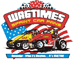 Wagtimes