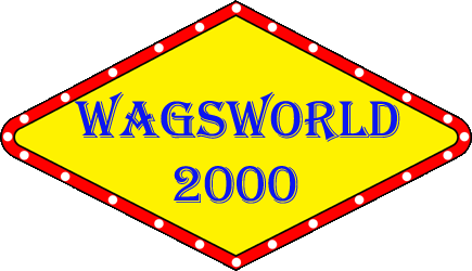 2000